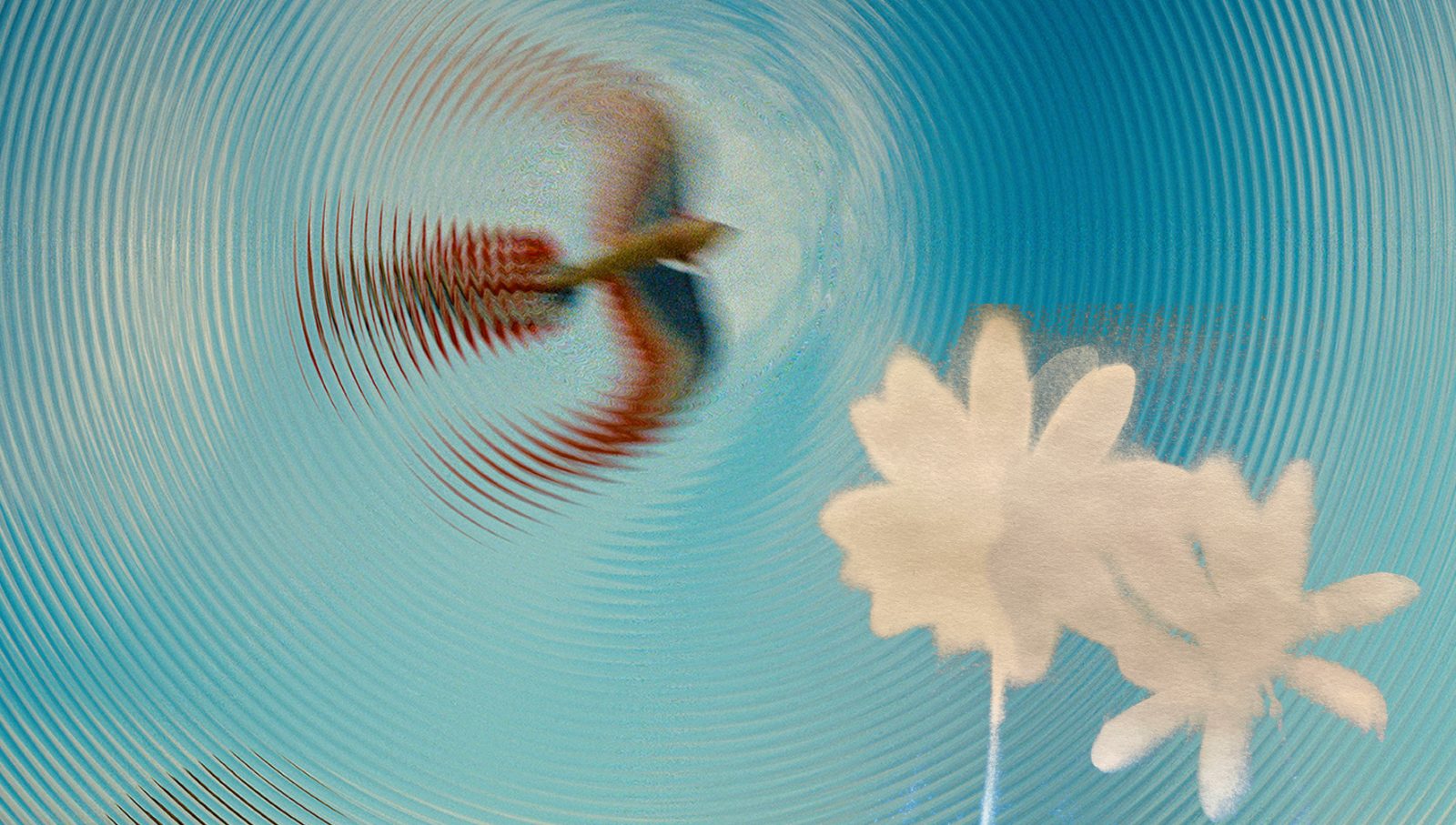 AI Will Change How Organizations Work — But People Decide Whether It Works