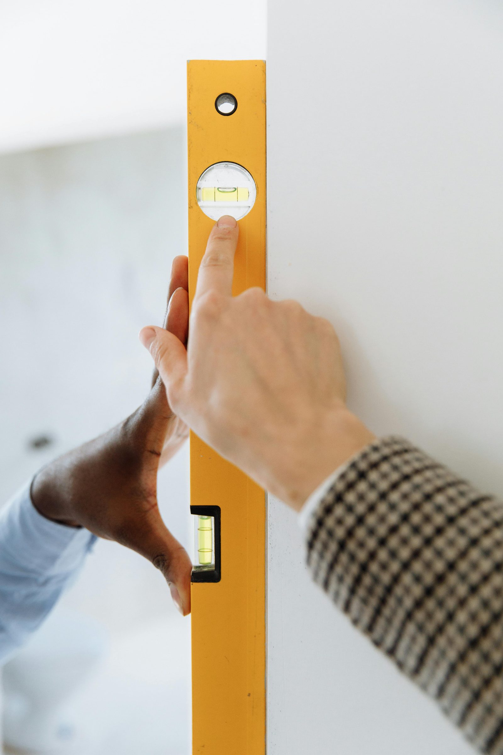 Rethinking What 'Alignment' Actually Means in 2026