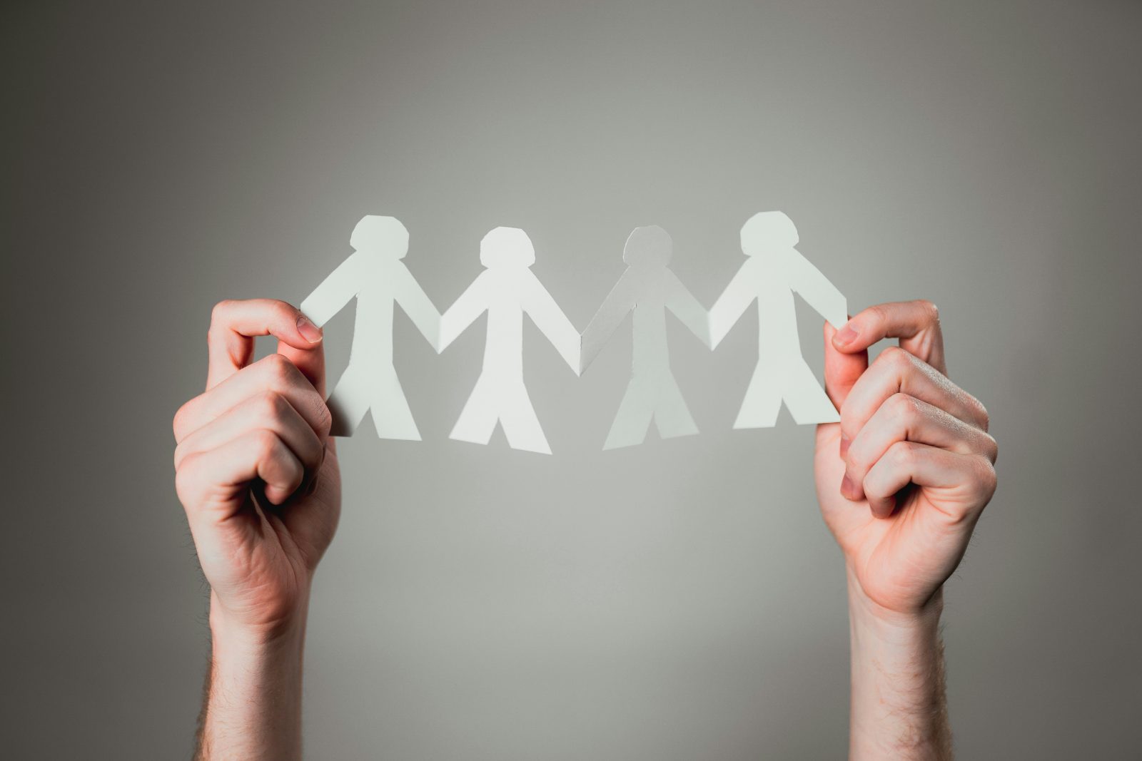 Belonging Isn't HR's Job — It's the CEO's