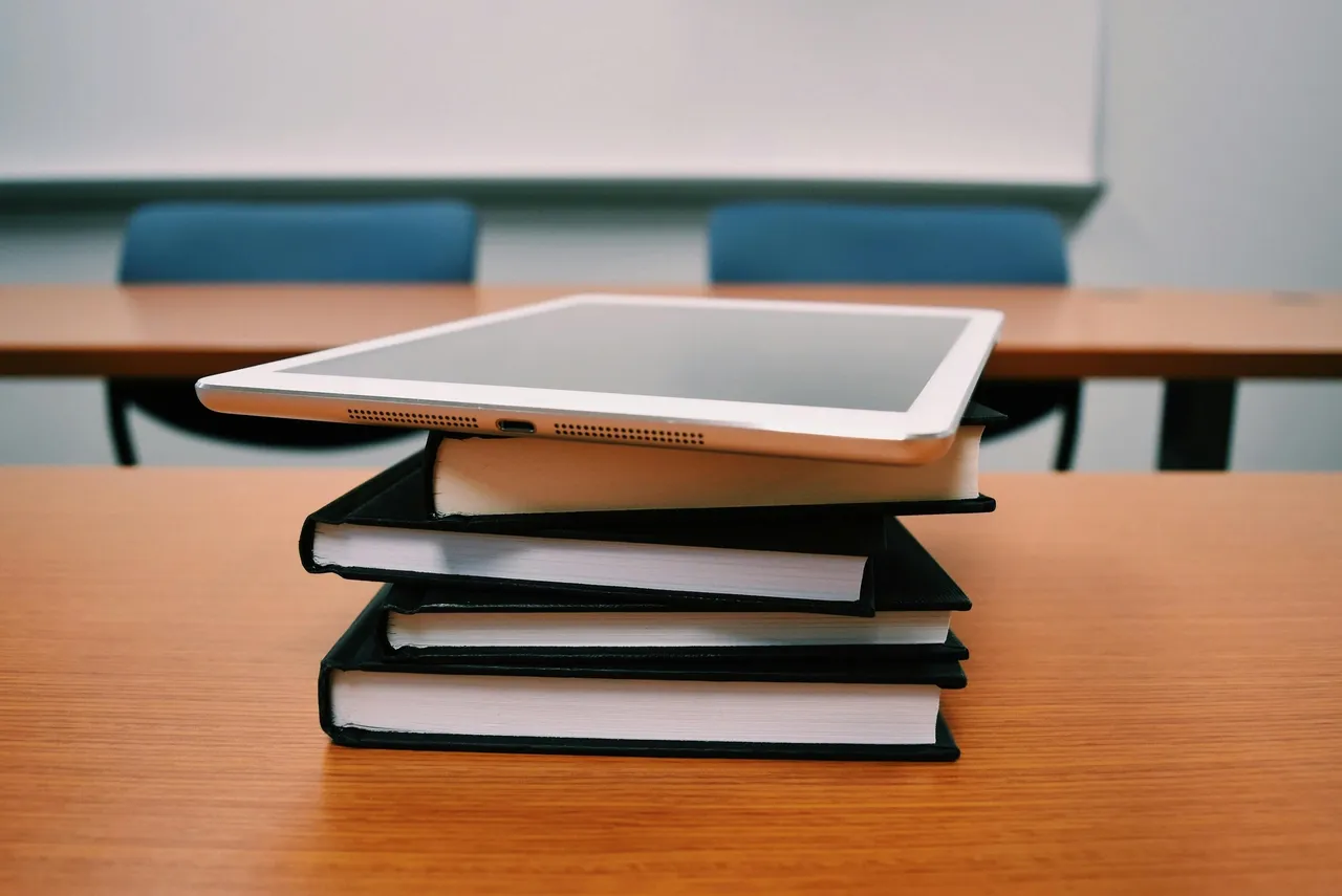 What the Car Rental Business Taught Me That Business School Didn't