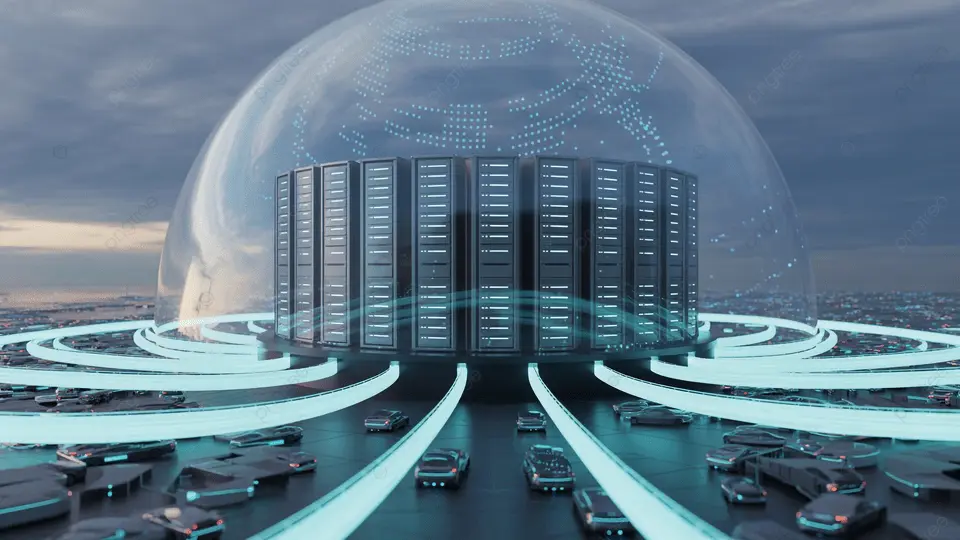Rethinking Transport & Mobility in a World of Complexity