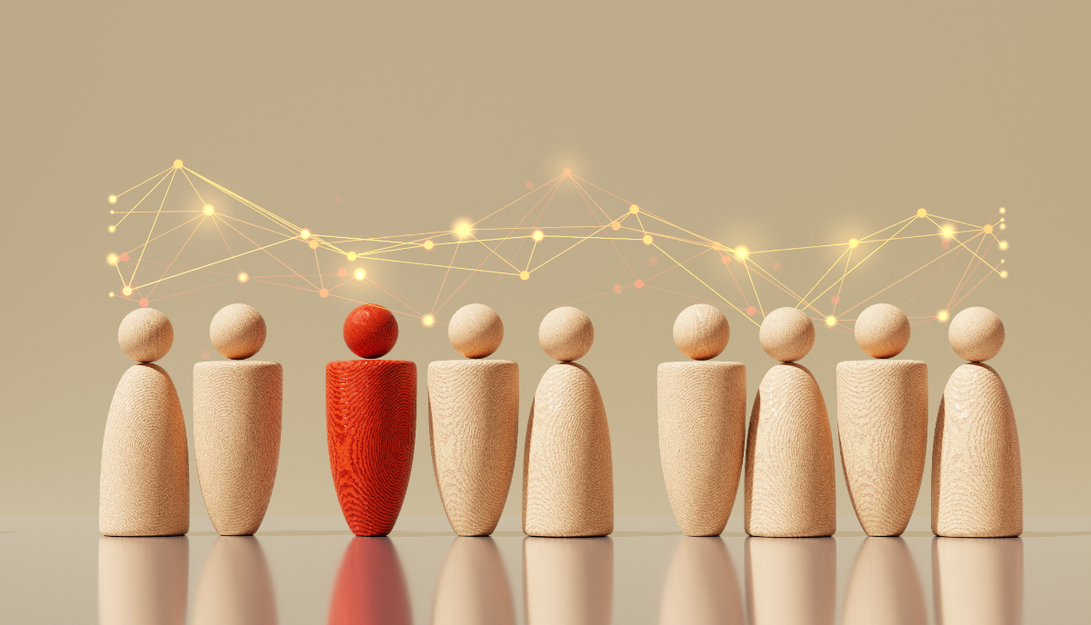 Why the Right Hire Matters More Than Any Strategy