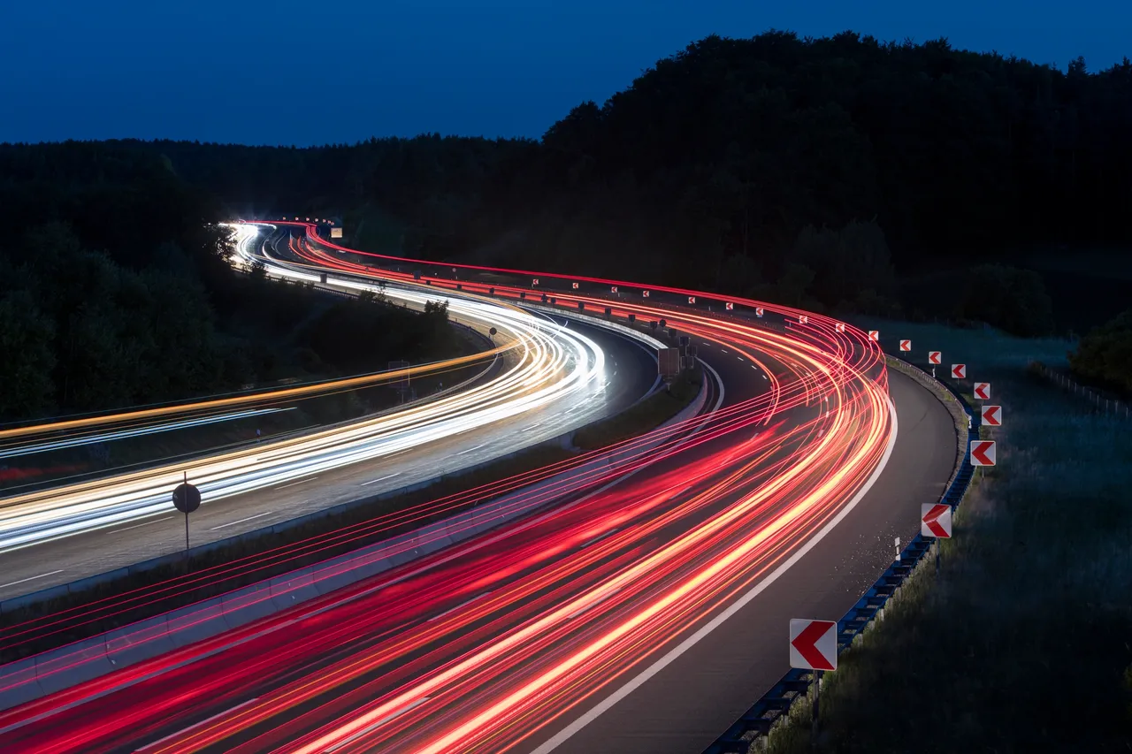 Top Strategies for Sustainable Growth in the Automotive Sector